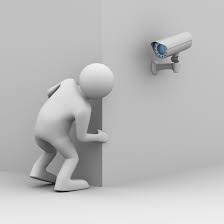 cctv-installation